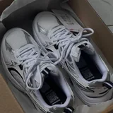 Puma Milenio Tech Lifestyle кроссовки 2