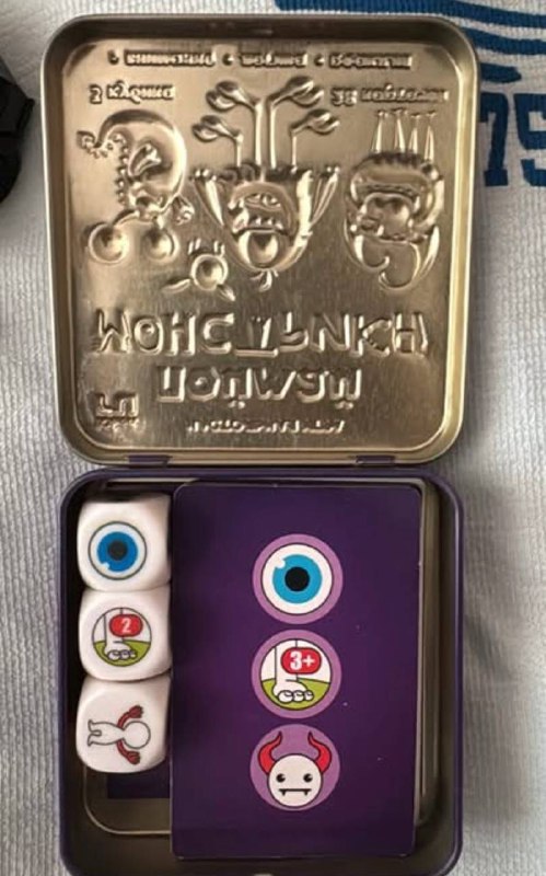 Футболка Zara, две машинки, карманная дорожная игра 6