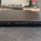 Ноутбук Asus ROG Zephyrus G15 GA503QR 8
