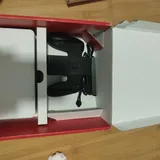 Nintendo Switch OLED 4