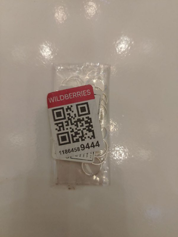 Украшения для волос кольца и заколки 4