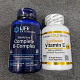 5-HTP, яблочный пектин, L-теанин, витамины 7