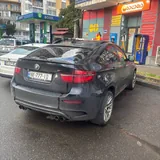BMW M 2