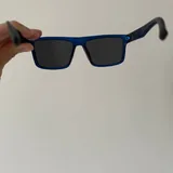 Мужские очки 2