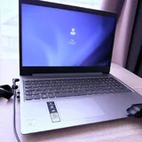 Lenovo IdeaPad 3 ლეპტოპი Logitech ვებკამერით 4