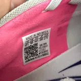 iPhone 17 Pro Max, бутсы adidas, наушники Logitech, коврик Logitech 3