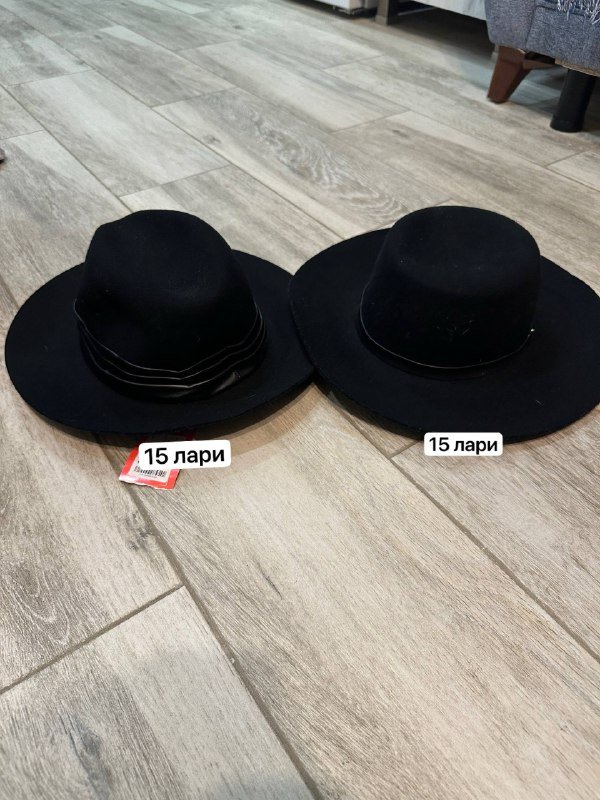 Шляпы, кожаная куртка, пиджак, пальто, сумка