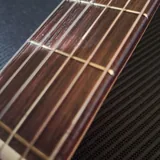 Гитара Framus 77F 3