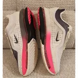 Nike Pegasus Premium SE, новые кроссовки, размеры 41 и 41.5 3
