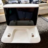 Робот-пылесос DreameBot D9 Max 6