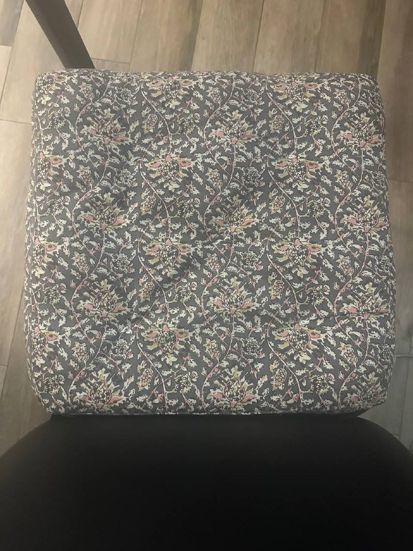 Поджопники из Юска 2 шт, шорты 32 пояс 2