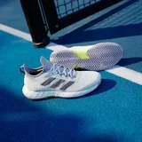 Adidas Adizero Ubersonic 4.1 кроссовки 2