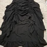 Кофточка, платья, корсет, юбки, шорты 8