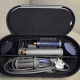 Dyson HS05 Long 2
