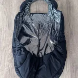 Коляска Stokke 8