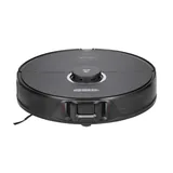 Roborock S8+ Black 2