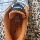 Кроссовки Puma X-ray Lite Millenium 5