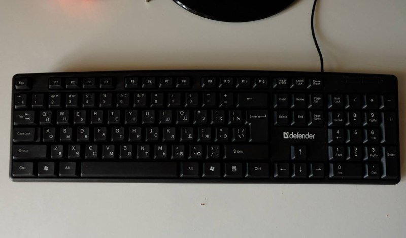 саун бар Xiaomi Redmi с bluetooth 3