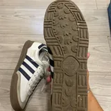 Adidas Bali Island Series, Adidas Samba OG, Adidas Jeans, Adidas L.A Trainer 9
