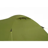 Палатка TREK PLANET BERGAMO 2 2