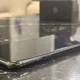 iPhone 11 Pro 64GB 4