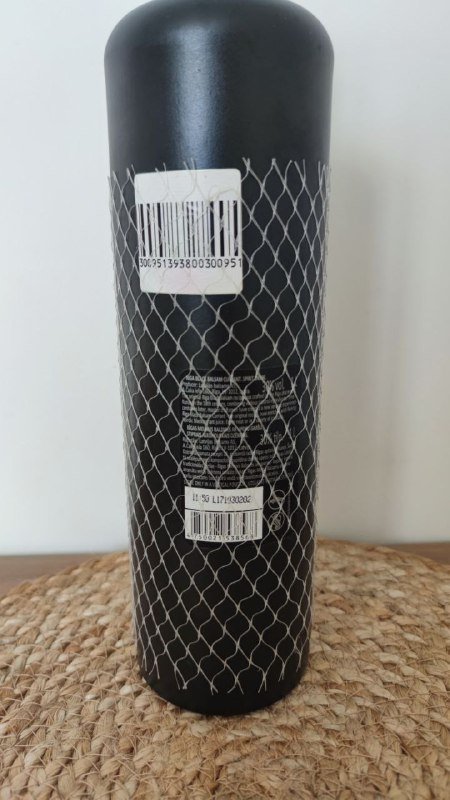 Riga Black Balsam черная смородина, 1 литр 2