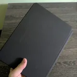 Apple Magic Keyboard для iPad 11 дюймов 3
