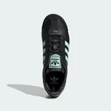 Кроссовки adidas Samoa 2