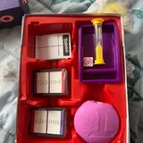 Taboo, настольная игра 3