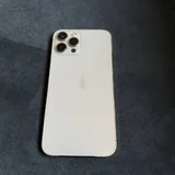 iPhone 12 Pro Max 128GB 2