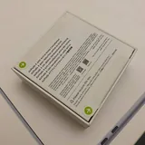 Airpods 4 ANC 2