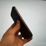 iPhone 15 Pro 128 ГБ 3
