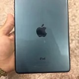 iPad mini 1, iPhone 7 2