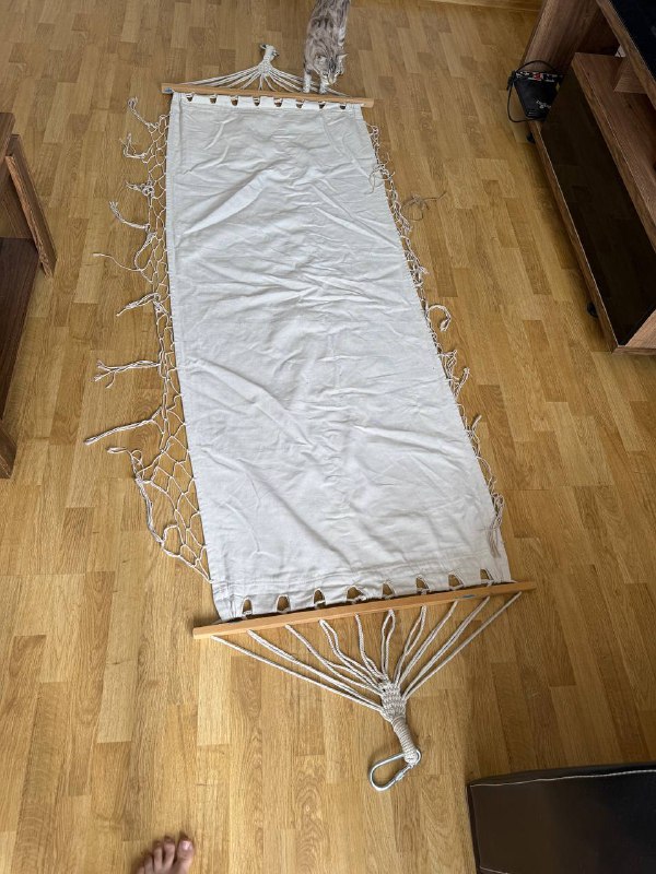 Гамак