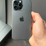 iPhone 17 Pro Max 256 GB 1