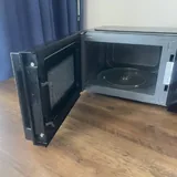 Gorenje микроволновка 3