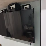 Hisense телевизор 40 дюймов 1
