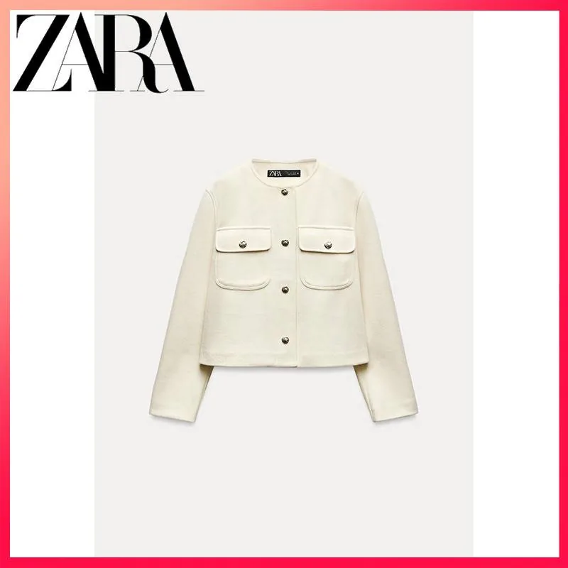 Пиджак Zara 1