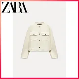 Пиджак Zara 1