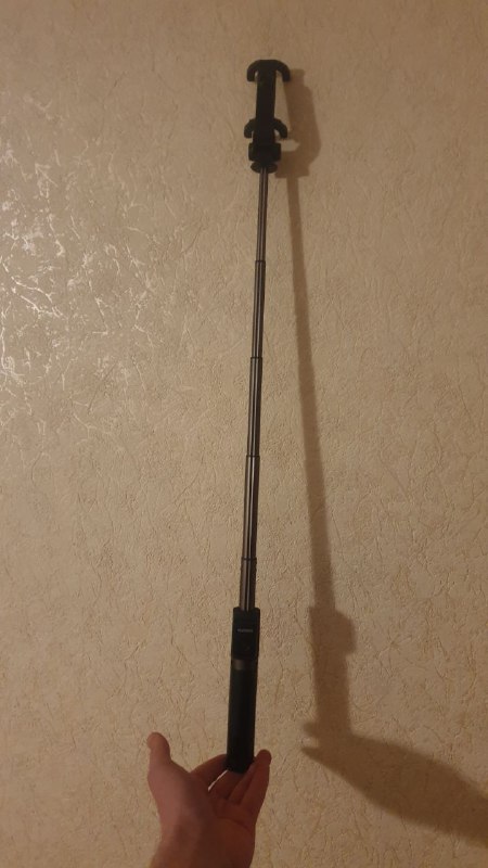 Huawei селфи палка с штативом, Monopod