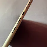 iPad 9-го поколения 4