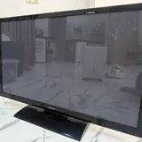 Телевизор Samsung 1