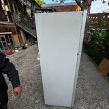 Двухкамерный холодильник Beko 3