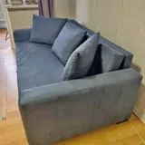 Диван 3