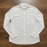 Dress, shirts, tops, bodysuit, blouse, trousers, skirt 2
