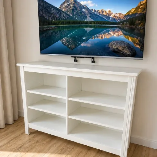 IKEA тумба под ТВ, комод