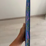 Таинственный сад 3