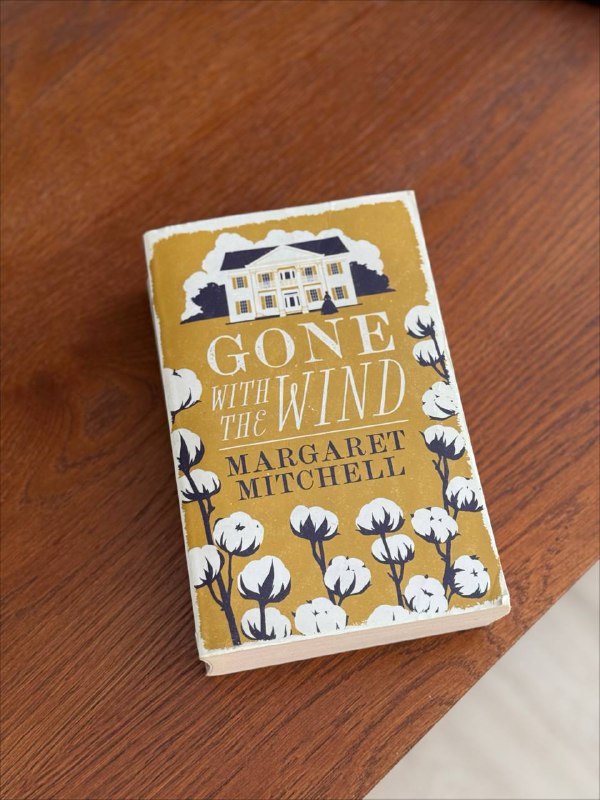 Книги Фредерик Бакман, The Godfather, Gone with the wind, Eichmann in Jerusalem, Little women, Ulysses, English Grammar in Use 3