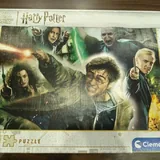 IQOS ILUMA i, пазл Harry Potter, раскладной стол 3