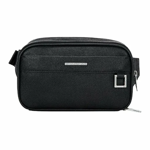 Барсетка Armani Exchange